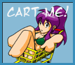 Cart this item, IF YOU DARE!!!